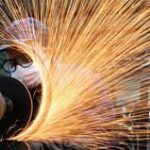 Governo Federal anuncia R$ 500 milhões para desenvolvimento científico na região