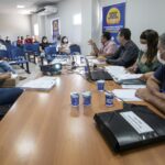 Aprovação do Conselho Municipal de Saúde garante R$ 60 milhões para a saúde pública de Cuiabá