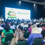 Fórum das Cadeias Produtivas destaca inovação e sustentabilidade no agronegócio; inscrições abertas