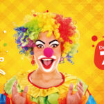 Lojistas do centro de Cuiabá ofertarão produtos com até 70% de desconto