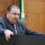 “A lei vai trazer resultados positivos, aquecer o turismo e a economia do Estado”, afirma deputado estadual sobre Transporte Zero