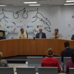 Governo de MT destinará no mínimo 15% da receita corrente líquida para investimentos em 2025