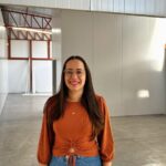 Empresária amplia negócio familiar e constrói nova sede com crédito do Governo de MT