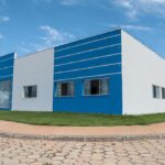 ZPE de Cáceres é liberada para operação pelo Ministério do Desenvolvimento