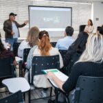 Prefeitura de Cuiabá e Conselho de Arquitetura e Urbanismo se unem para capacitar profissionais na elaboração de projetos