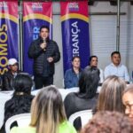 Kalil lança Plano de Governo em 15 de julho e oficializa candidatura à reeleição em 1º de agosto