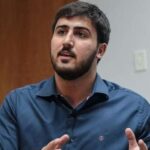 Emanuelzinho não vê desgastes no Governo Lula e mantém posição de vice-líder na Câmara