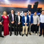 PGM Fiscal de Cuiabá recebe visita técnica de Procuradores de Maceió para trocas sobre gestão tributária e dívida ativa