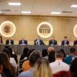 Seminário de Gestão da Saúde debaterá temas de relevância para o SUS em MT