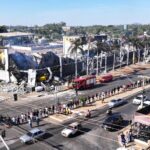 Sugestão do prefeito Emanuel Pinheiro é aceita e comerciantes do Shopping Popular irão atuar em espaço de complexo esportivo