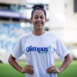 Governo de MT lança edital Bolsa Atleta 2024 com investimento de mais de R$ 5 milhões