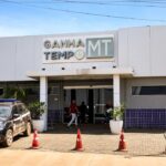 Com 125 serviços disponíveis, Ganha Tempo faz mais de 650 mil atendimentos em 2024