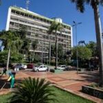 Cuiabá terá aporte financeiro de R$ 139 milhões que será destinado à infraestrutura e instalação de usina fotovoltaica