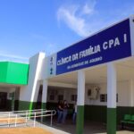 Gestão Emanuel Pinheiro amplia a Saúde da Família em mais 80 equipes