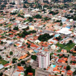 Várzea Grande registra faturamento de R$ 553 milhões no setor imobiliário no 1º semestre