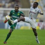 Cuiabá enfrenta Fluminense na Arena Pantanal e luta para se afastar do Z4