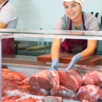 Cesta básica segue em ritmo de queda pela quarta semana consecutiva em Cuiabá