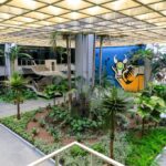 Seplag prorroga prazo para inscrições no programa Acelera Gov MT