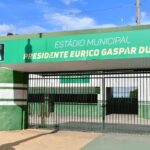 Concessão onerosa do Dutrinha prevê maior aproveitamento do espaço público