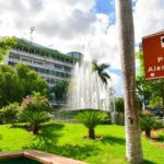 Cuiabá é a 7ª em ranking de capitais no quesito Transparência e Governança Pública