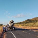 Governo de MT investe R$ 37,8 milhões para asfaltar rodovias que dão acesso ao Distrito do Aguaçu