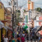 Comércio em MT prevê faturamento recorde com Dia dos Pais