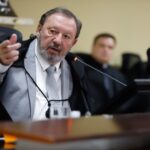 TCE-MT instaura acompanhamento simultâneo e pede esclarecimento de prefeito sobre empréstimo de R$ 139 mi