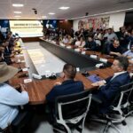 Governo lança sistema para reforçar segurança de motoristas por aplicativo, taxistas, caminhoneiros e mototaxistas