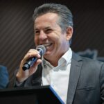 MT é o 2º estado com mais pessoas trabalhando entre a população apta ao mercado de trabalho