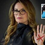 Virginia pede prisão perpétua para feminicidas após morte violenta de Raquel Cattani