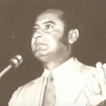 Crime e paixão: 50 anos da morte de Emanuel Pinheiro Primo