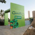 Prefeitura de Cuiabá convida população para participar das atividades de Yoga