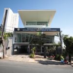 Nova sede da Delegacia Especializada de Defesa Consumidor será inaugurada nesta segunda-feira (29)