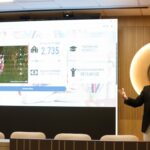 Ação integrada resulta em recursos para creches e fortalece combate à evasão escolar no primeiro semestre