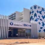 Secretaria de Estado de Saúde moderniza e investe em melhorias no Cridac