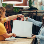 Nível de confiança dos comerciantes da capital melhora mais uma vez em julho