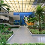 Governo paga salário de servidores estaduais nesta terça-feira (30)