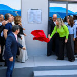 Fecomércio-MT inaugura novo prédio para atender sindicatos filiados