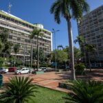 Prefeitura de Cuiabá efetua pagamento de folha salarial nesta quarta-feira (31)