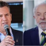 A maior obra da Saúde em Cuiabá: parceria “esquecida”