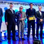 Fiemt revela as melhores indústrias para se trabalhar em MT