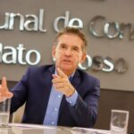 Presidente do TCE-MT pede detalhamento de editais para concessão de rodovias