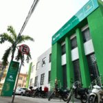 Adesão ao Mutirão Fiscal da Prefeitura de Cuiabá segue até o dia 30 de agosto