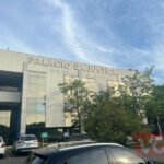 Conselho Nacional de Justiça afasta dois desembargadores do TJMT