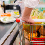 Última semana de julho encerra com preço da cesta básica em menor nível no ano