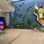 Servidores públicos estaduais têm até domingo (04) para se inscrever no programa Acelera Gov MT