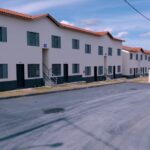 Governo investiu R$ 48,5 milhões para retomada da construção de residenciais em MT
