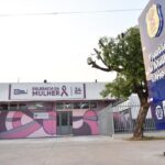 Análise da Polícia Civil aponta que pedidos de medidas protetivas de urgência cresceram 10%