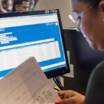 Governo renova Refis e empresas podem regularizar dívidas de ICMS com desconto e parcelamento