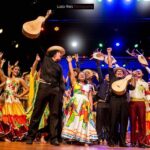 Sedec leva cultura cuiabana, pantaneira, indígena e quilombola a evento nacional do turismo